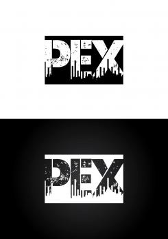 300x300
