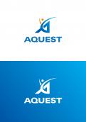 Logo & Huisstijl # 531539 voor A quest naar een logo en huisstijl met een frisse uitstraling wedstrijd
