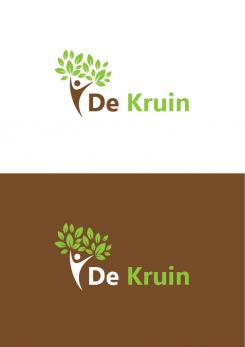 Logo & Huisstijl # 634165 voor Fris en strak logo en huisstijl voor gloednieuw therapeutisch centrum! wedstrijd