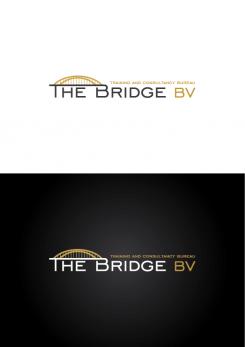 Logo & stationery # 605876 for Logo and branding for a training and consultancy bureau  contest