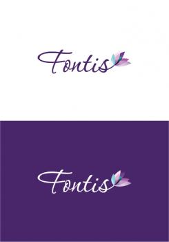 Logo & stationery # 627947 for Logo and corporate design needed for psychology practice contest