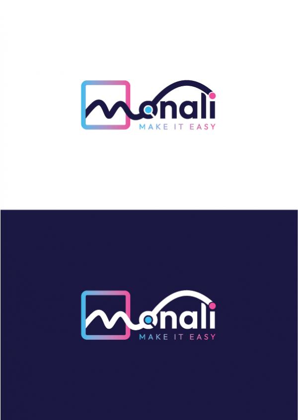 300x300