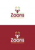 Logo & Huisstijl # 1027013 voor logo Tandartspraktijk wedstrijd