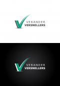 Logo & Huisstijl # 804508 voor Veranderversnellers wedstrijd