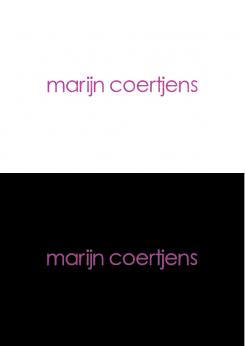 300x300