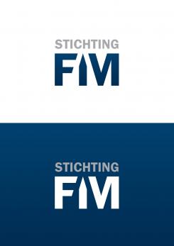 Logo & Huisstijl # 989796 voor Logo voor Stichting FIM wedstrijd