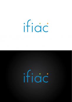Logo & stationery # 638482 for New logo for IFIAC  accounting services contest