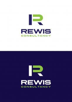 Logo & Huisstijl # 742512 voor Logo voor bedrijf in Consultancy, Projectmanagement & Organisatieadvies wedstrijd