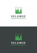 Logo & Huisstijl # 1057210 voor Logo voor de Veluwse Recreatie Maatschappij wedstrijd