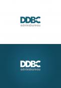 Logo & Huisstijl # 787856 voor Logo Advies bureau DDBC wedstrijd