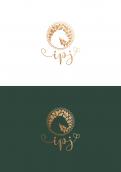Logo & Huisstijl # 1058715 voor Logo voor trouwerij met trouwkaart wedstrijd