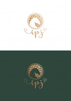 Logo & Huisstijl # 1058715 voor Logo voor trouwerij met trouwkaart wedstrijd
