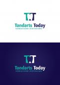 Logo & Huisstijl # 888275 voor Tandarts Today  wedstrijd