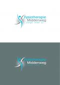 Logo & stationery # 598256 for Design an original company logo and branding for a new physical therapy practice. contest