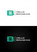 Logo & stationery # 910446 for logo webdesign / branding contest