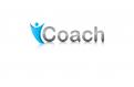 Logo & Huisstijl # 406047 voor Logo en huisstijl voor coaching- en trainingsbureau wedstrijd