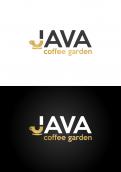 Logo & Huisstijl # 941746 voor Stijlvol logo voor koffiehuis adhv een paar voorbeelden wedstrijd