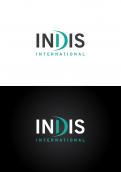 Logo & stationery # 724758 for INDIS contest