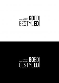 300x300