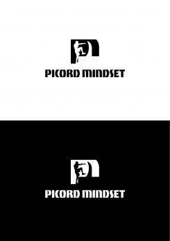 300x300