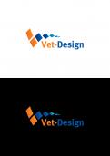 Logo & stationery # 734591 for Creation of a logo design for an international company offering innovative products in the equine veterinary sector contest