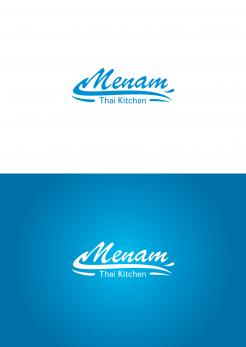 Logo & stationery # 539673 for Fresh logo new to open Restaurant! contest