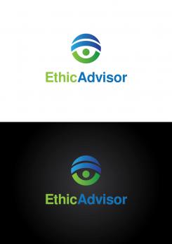 Logo & stationery # 729475 for EthicAdvisor Logo contest