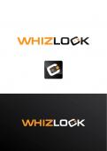 Logo & Huisstijl # 715431 voor WHIZLOCK zoekt logo & huisstijl wedstrijd