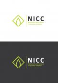 Logo & stationery # 773415 for Looking for a catchy logo and house style design for a new international initiative contest