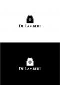 Logo & Huisstijl # 640895 voor LOGO en huisstijl voor Lambertuskerk maastricht wedstrijd