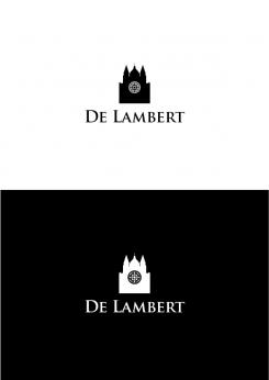 Logo & Huisstijl # 640895 voor LOGO en huisstijl voor Lambertuskerk maastricht wedstrijd