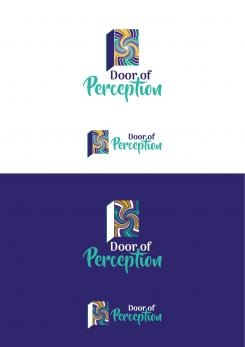 300x300
