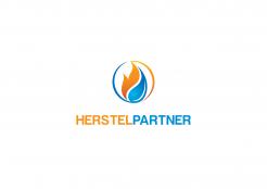 Logo & Huisstijl # 518909 voor Herstelpartner wedstrijd