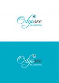 Logo & Huisstijl # 586123 voor Ontwerp een energiek logo voor Odyssee talentmeting wedstrijd