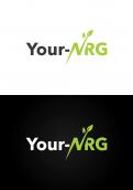 Logo & Huisstijl # 929312 voor Logo en huisstijl voor Your-NRG, een bedrijf dat producten voor duurzame energie verkoopt wedstrijd