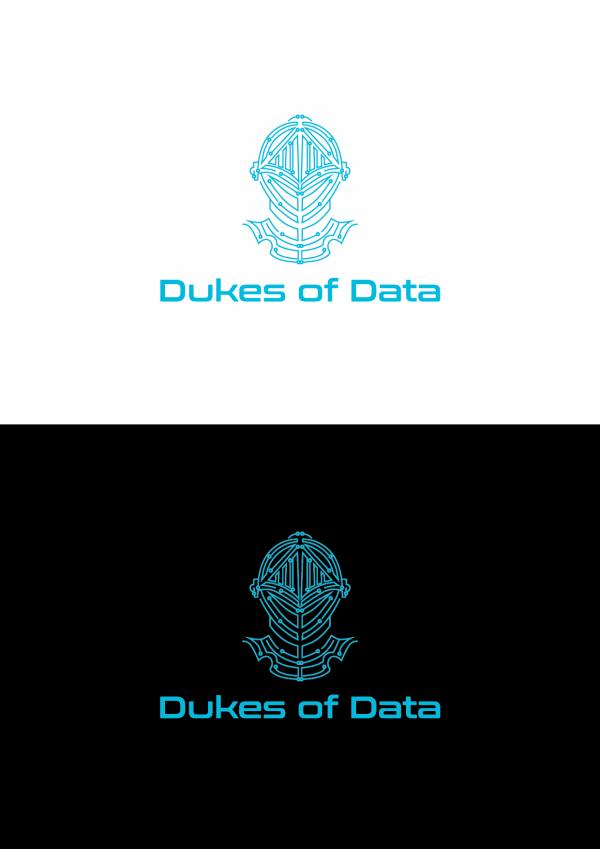 300x300