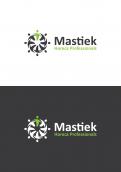 Logo & stationery # 817859 for Design a fresh logo for a catering agency!  contest