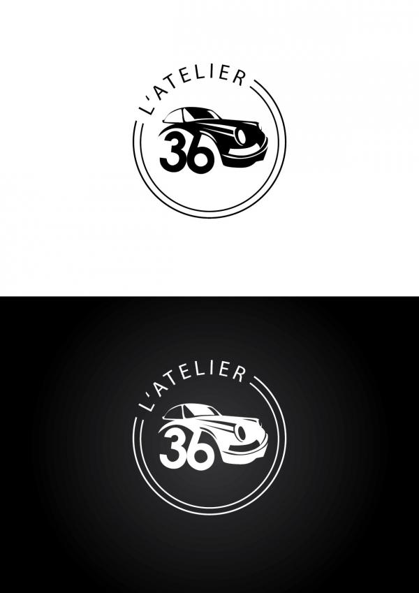 300x300