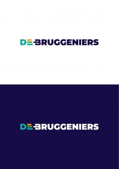 300x300