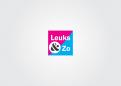 Logo & Huisstijl # 778938 voor Leuks & Zo wedstrijd