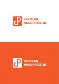 Logo & Huisstijl # 662870 voor Wij staan voor: Passionate about the journey from idea to solution. Jij ook? wedstrijd