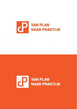 Logo & Huisstijl # 662870 voor Wij staan voor: Passionate about the journey from idea to solution. Jij ook? wedstrijd