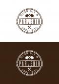 Logo & Huisstijl # 911659 voor stoer maar drempelverlagend logo & huisstijl wedstrijd