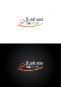Logo & Huisstijl # 715437 voor Logo + Huisstijl Business 2 Succes  wedstrijd