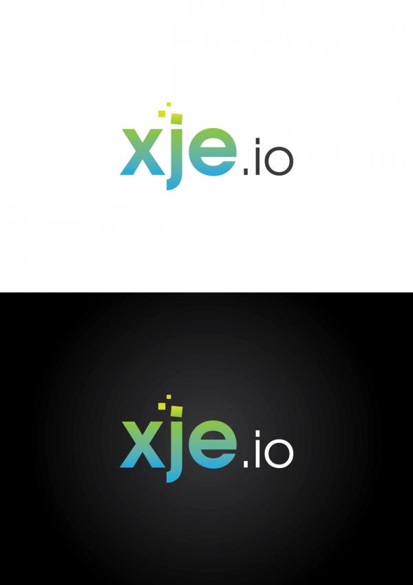 300x300
