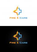 Logo & Huisstijl # 759778 voor Een nieuwe huisstijl voor Fire & Care wedstrijd