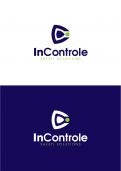 Logo & stationery # 576196 for In Controle Safety Solutions contest