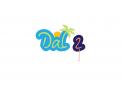 Logo & stationery # 1240001 for Dal 2 contest