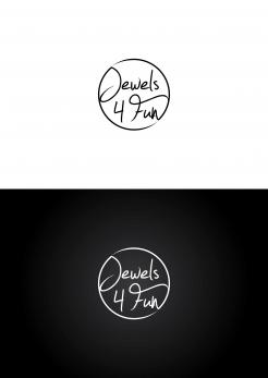 Logo & Huisstijl # 540182 voor Ontwerp een logo/huistijl voor een webshop in horloges/sieraden en accesoires wedstrijd