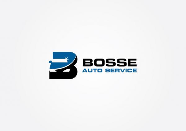 300x300